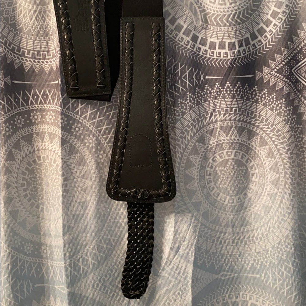 Belt - Picture 3 of 5